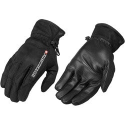 FirstGear Ultra Mesh Gloves