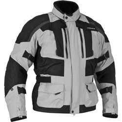 FirstGear Kathmandu Jacket