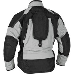 FirstGear Kathmandu Jacket