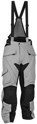 Firstgear Kathmandu Short size Pants