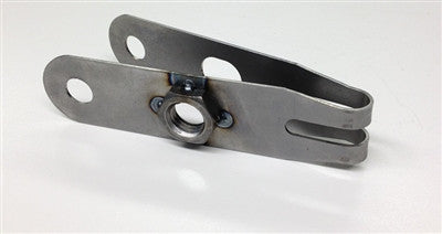 Ultimate MX Hauler Anti-Wobble insert