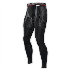 Troy Lee Designs LPP 5705-HW Pant