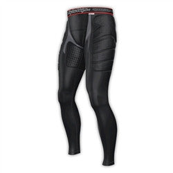 Troy Lee Designs LPP 7705 Pant