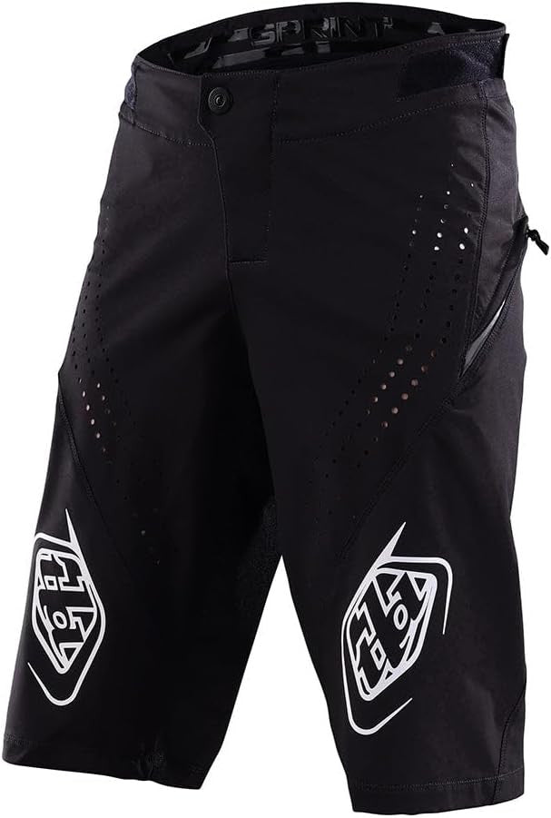 Troy Lee Design Sprint MTB Short