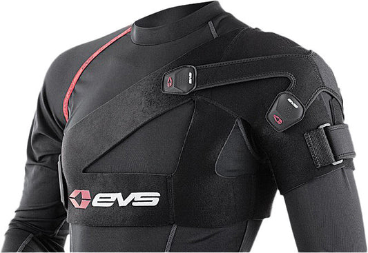 EVS SB03 Shoulder Brace