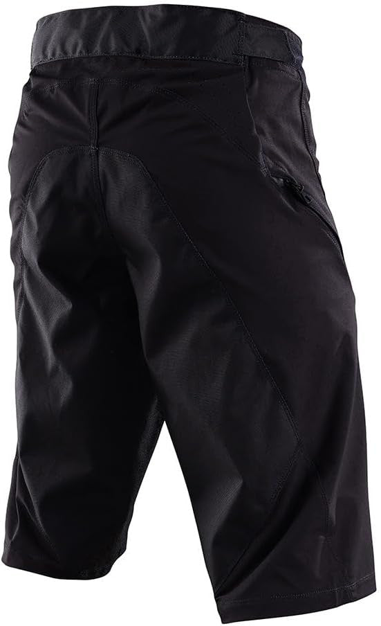 Troy Lee Design Sprint MTB Short