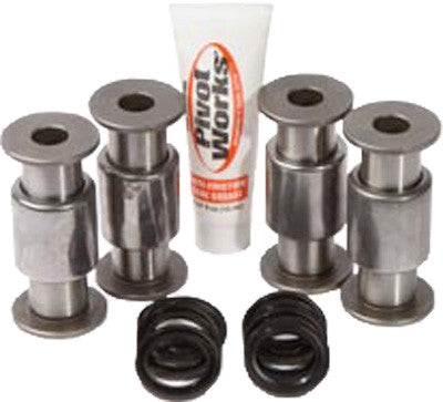 Pivot Works Upper Arm Bearing Kit