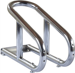 WPS Wheel Chocks