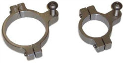 Shindy Universal 2 Piece Fork Bracket