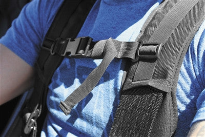 Dragonfire EVO Harness