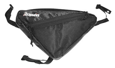 Dragonfire Door Bag