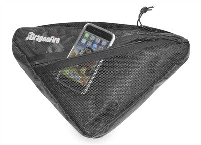 Dragonfire Door Bag