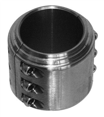 Dragonfire Cage/Bumper Clamp