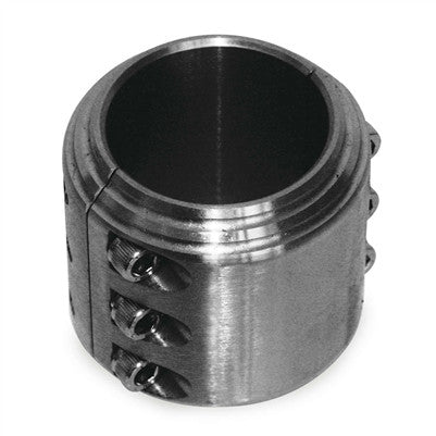 Dragonfire Cage/Bumper Clamp