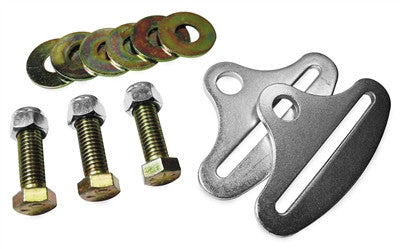 Dragonfire Bolt-In Harness Bracket Kit
