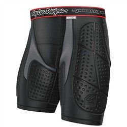 Troy Lee Designs LPS 5605 Short