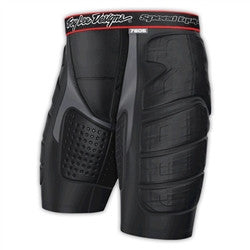 Troy Lee Designs Youth LPS 7605 Short - Youth Medium