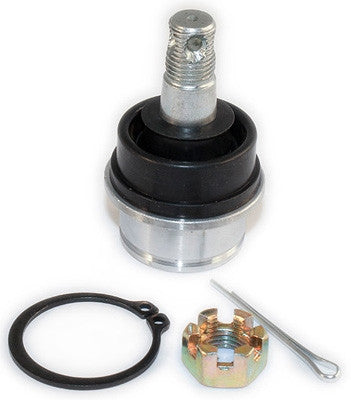 EPI Honda Lower Ball Joint