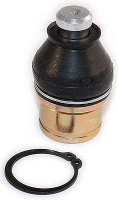 EPI Arctic Cat Lower Ball Joint