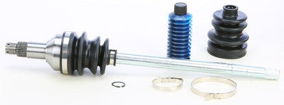EPI Arctic Cat Front Left 1/2 Shaft
