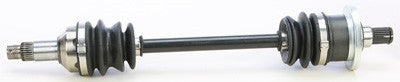EPI Arctic Cat Front Left Complete Shaft