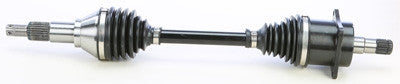 EPI Can-Am Front Left Complete Shaft