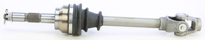 EPI Polaris Front Left Complete Shaft