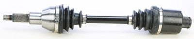EPI Can-Am Rear Right Complete Shaft