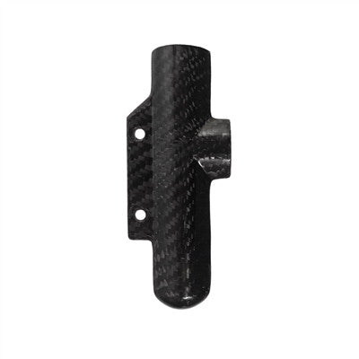 P3 Carbon Rear Brake Cylinder Guard 690/701