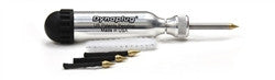 Dynaplug Ultralight Tubeless Tire Repair Kit