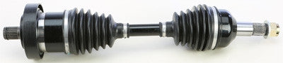 Open Trail Can-Am Rear Right Axle
