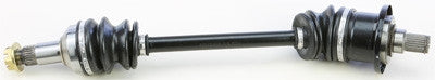 Open Trail Arctic Cat Front Left Axle