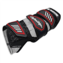 Troy Lee Designs WS 5205 Right Wrist - Right