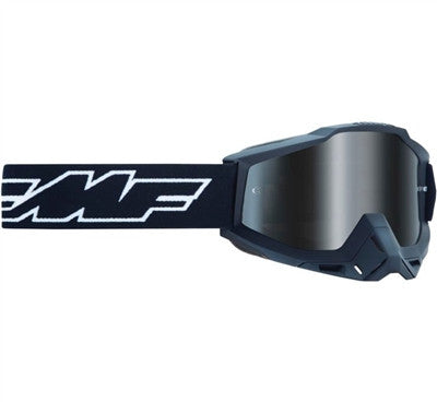 FMF Powerbomb Sand Goggle