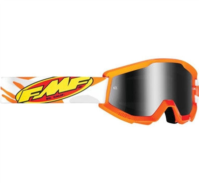 FMF Youth Powercore Goggle
