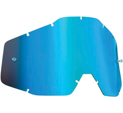 FMF Youth Replacement Lenses