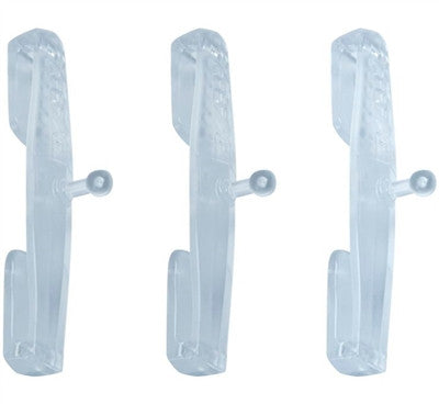 FMF Tear-Off Strap Pins