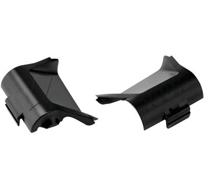 FMF Film System Canister Covers