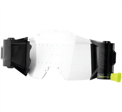 FMF Youth Film System Kit