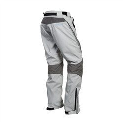 Scorpion 2017 Womens Zion Pant - Grey