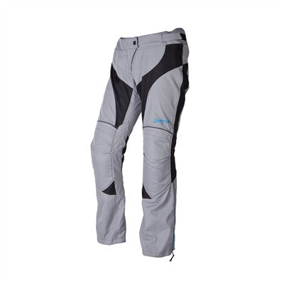 Scorpion 2017 Womens Maia Pant - Grey