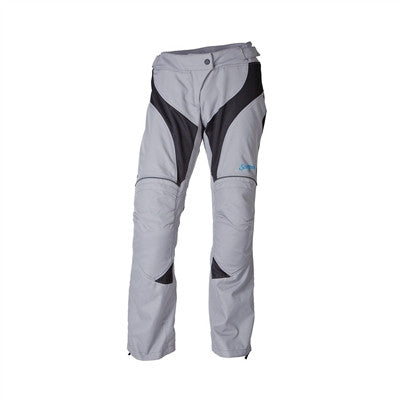 Scorpion 2017 Womens Maia Pant - Grey