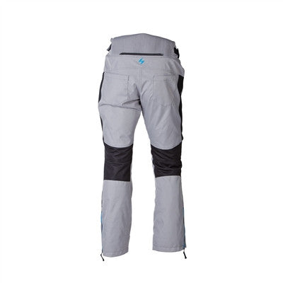 Scorpion 2017 Womens Maia Pant - Grey