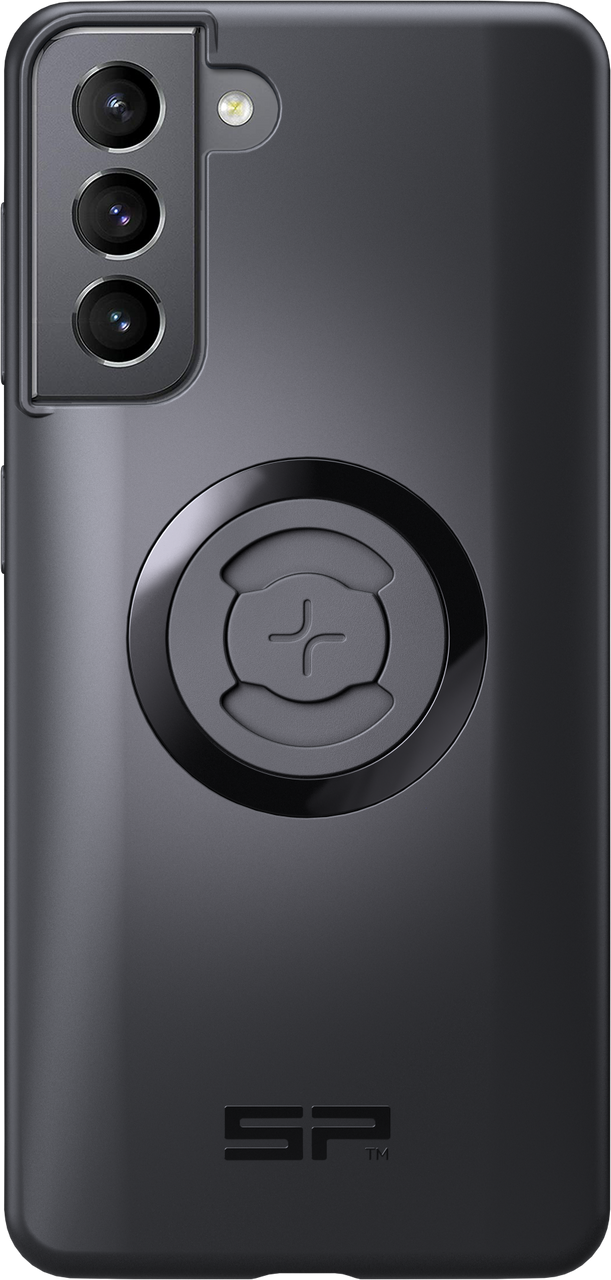 SP Connect - 52638 - Phone Case SPC+ Samsung Galaxy S21