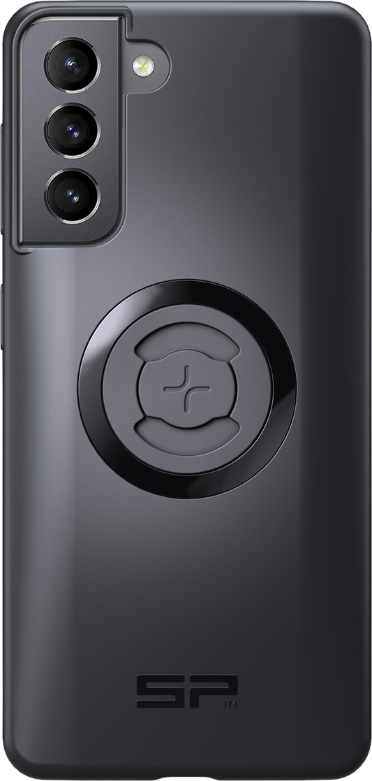 SP Connect - 52638 - Phone Case SPC+ Samsung Galaxy S21