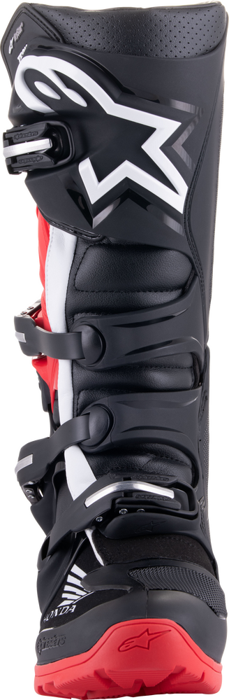 Alpinestars Honda Tech 7 Enduro Drystar Boots