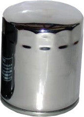 Oil Filters Hiflo Filtro
