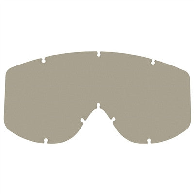 Answer Racing Youth Replacement Smoke Lens