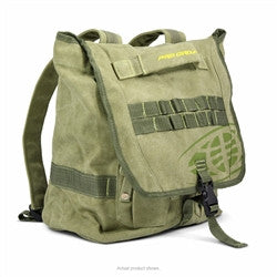 Pro Circuit Ruck Sack