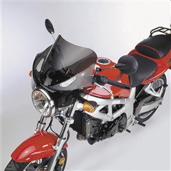 F-Series F-15 Fairings